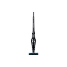 Aspirador de pó vertical 2-em-1 Samsung Preto POWERstick VS6500RL