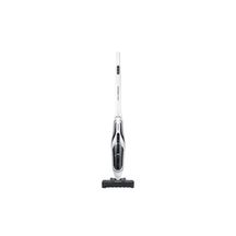 Aspirador de pó vertical 2-em-1 Samsung Branco POWERstick VS6000K