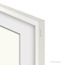 Moldura para Smart TV 43" The Frame