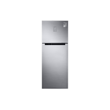 Geladeira Samsung Evolution RT38 com POWERvolt Inverter Duplex 385L