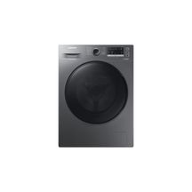 LAVA E SECA WD11A EB 11KG INOX LOOK