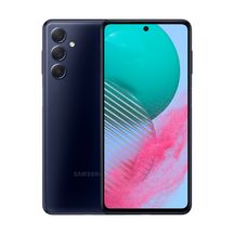 Galaxy M54 5G