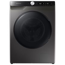 Lava e Seca WD11T 11Kg Inox Look