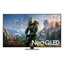 Samsung Smart Gaming TV