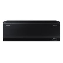 Ar Condicionado Split Inverter Samsung WindFree Black Edition WiFi Quente e Frio 220V