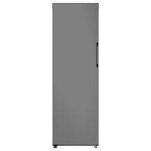 Geladeira ou Freezer Samsung Bespoke 315L 1 porta Flex