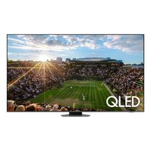 Samsung Smart TV