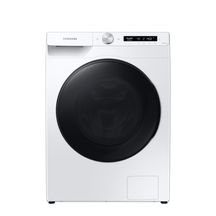 Lavadora Smart Samsung  WW13T Branca 13 kg