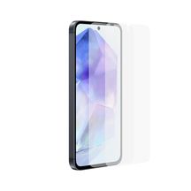 Pelicula Protetora Galaxy A55 5G