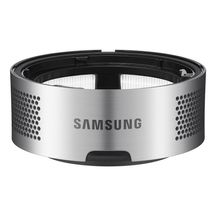 Filtro de Poeira - Aspirador de pó Samsung Jet 65 Pet (VS15)