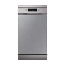 Lava-louças Samsung com 10 serviços (220V)