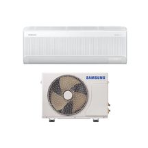 Ar-condicionado Split Samsung Inverter WindFree AI Frio Sem Vento ARDYFAAWKNAZ