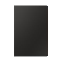 Capa Teclado para Galaxy Tab S10+