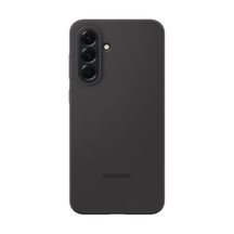 Capa Silicone Galaxy A56