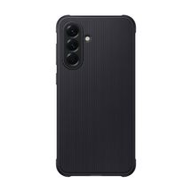 Capa Robusta Galaxy A56
