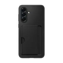 Capa Porta Cartão Galaxy A56