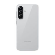 Capa Transparente Galaxy A56