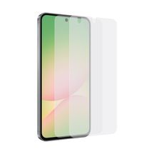 Película Protetora Galaxy A56 (2 unidades)