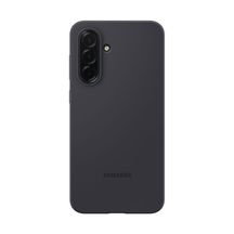 Capa Silicone Galaxy A36