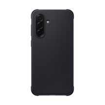 Capa Robusta Galaxy A36