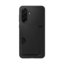 Capa Porta Cartão Galaxy A36