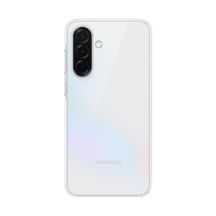 Capa Transparente Galaxy A36