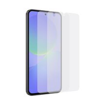 Película Protetora Galaxy A36 (2 unidades)