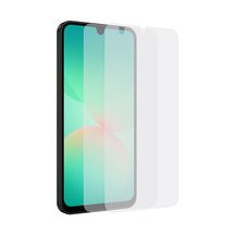 Película Protetora Galaxy A26 (2 unidades)