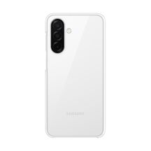 Capa Transparente Galaxy A26