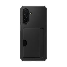 Capa Porta Cartão Galaxy A26