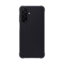 Capa Robusta Galaxy A26