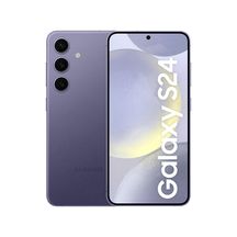 Celular Samsung Galaxy S24