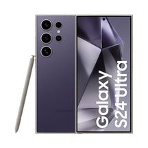 Celular Samsung Galaxy S24 Ultra