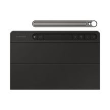 Capa Teclado Slim Galaxy Tab S9/S10 e S10 FE