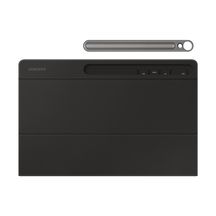 Capa Teclado Slim Galaxy Tab S10 FE+