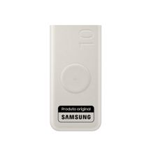 Bateria Carregador Portátil Sem Fio 2x USB-C, 10000mAh