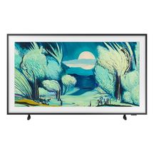 Samsung Vision AI TV The Frame 4K LS03F 2025, Tela Matte antirreflexo, Molduras customizáveis, Modo Arte, 7 Anos de Atualização